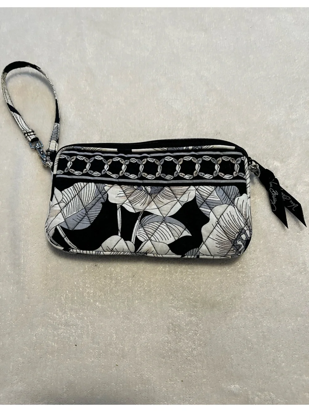 Vera Bradley stylish functional